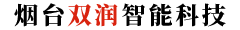 球友会体育·官方网站,LOGO