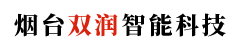 球友会体育·官方网站,LOGO